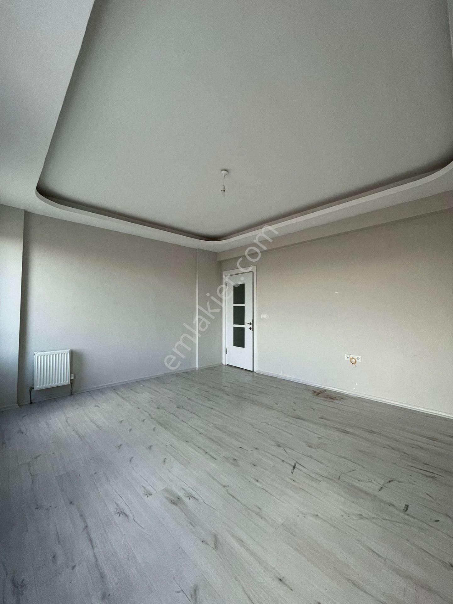 Arslan Mülk Ofisi // Serkent Tmr İnşaat 3+1 Fırsat Dairesi - Görsel 12