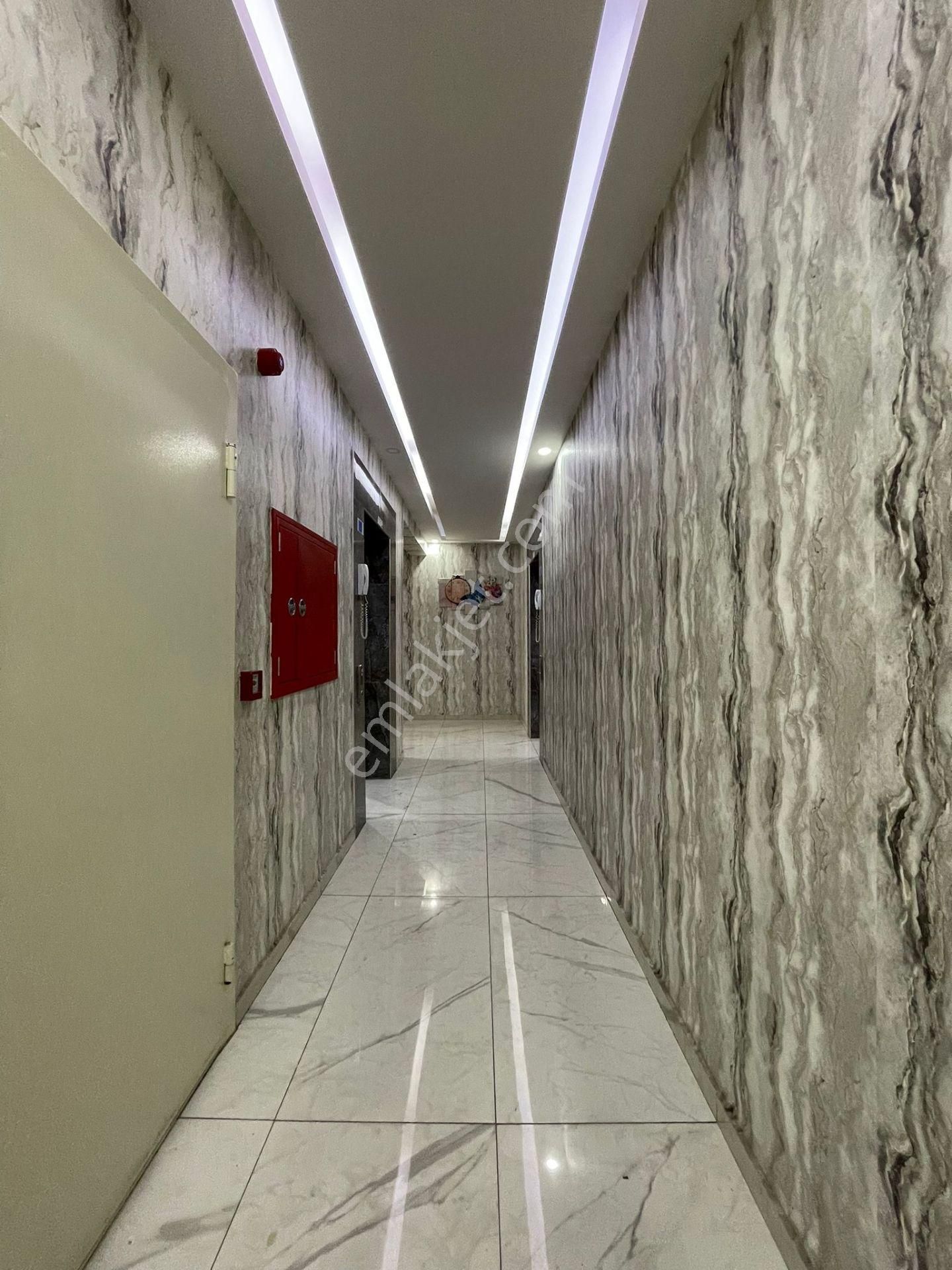 Arslan Mülk Ofisi // Serkent Tmr İnşaat 3+1 Fırsat Dairesi - Görsel 13