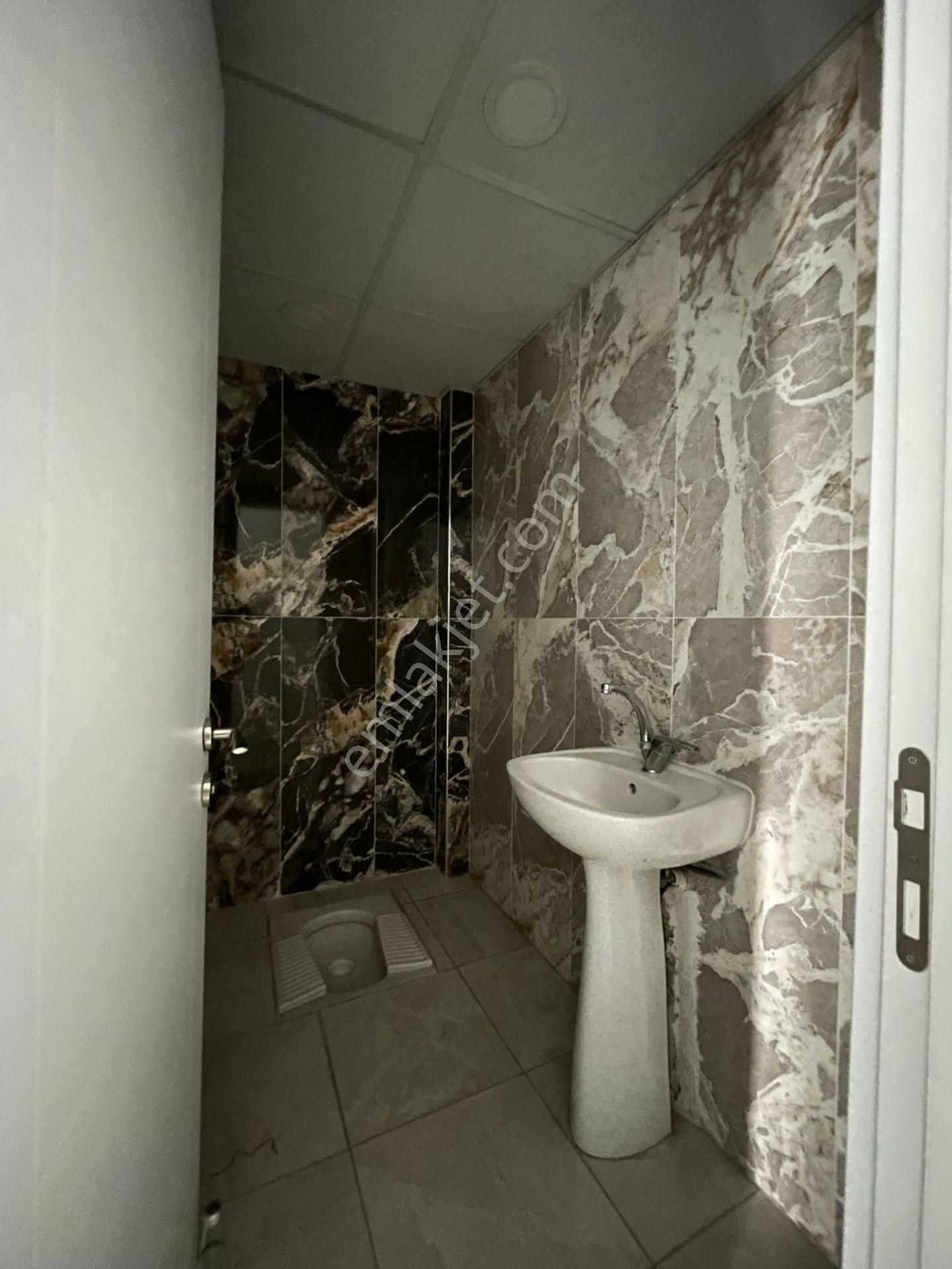 Arslan Mülk Ofisi // Serkent Tmr İnşaat 3+1 Fırsat Dairesi - Görsel 19