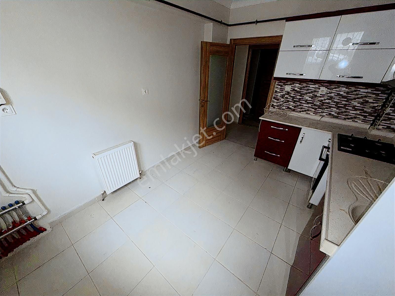 Kılıçsoy' Dan Yıl Sonuna Özel Bölegenin En Ucuz 4+1 Dairesi - Görsel 4