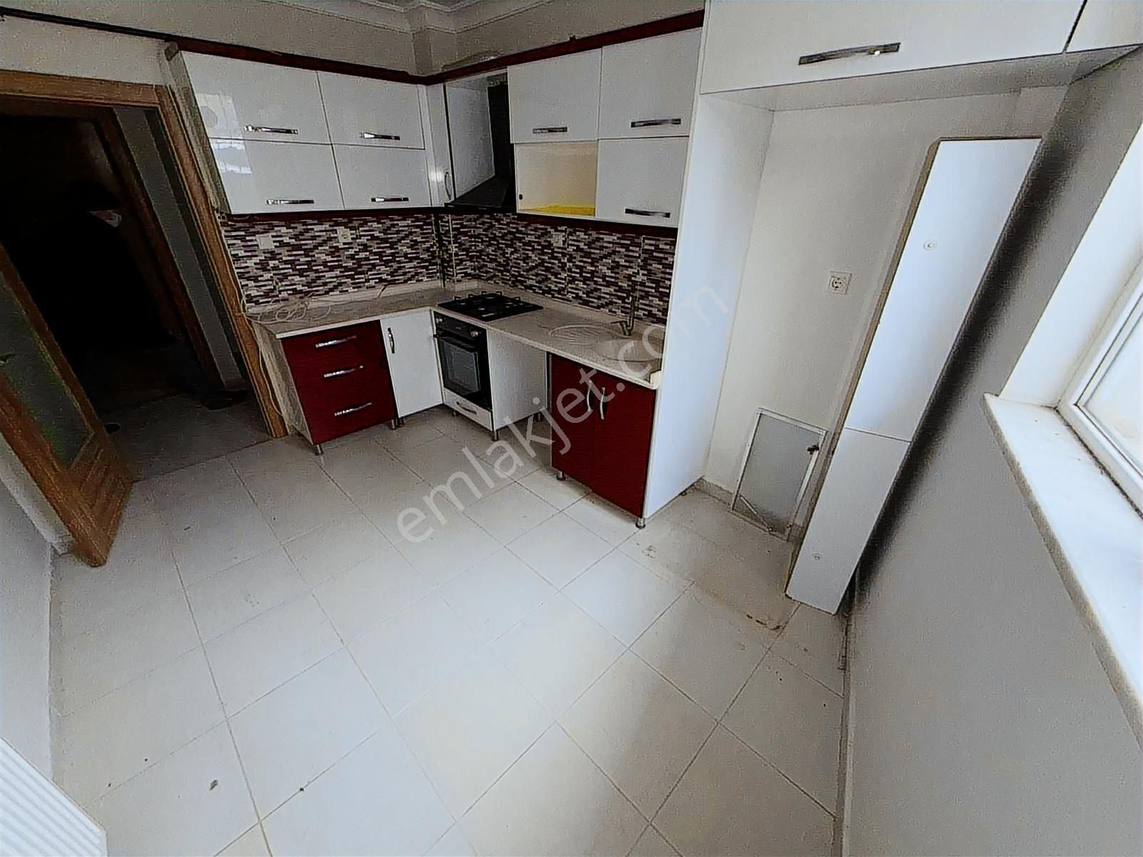 Kılıçsoy' Dan Yıl Sonuna Özel Bölegenin En Ucuz 4+1 Dairesi