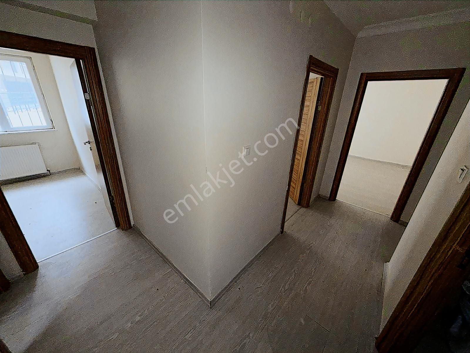 Kılıçsoy' Dan Yıl Sonuna Özel Bölegenin En Ucuz 4+1 Dairesi - Görsel 7