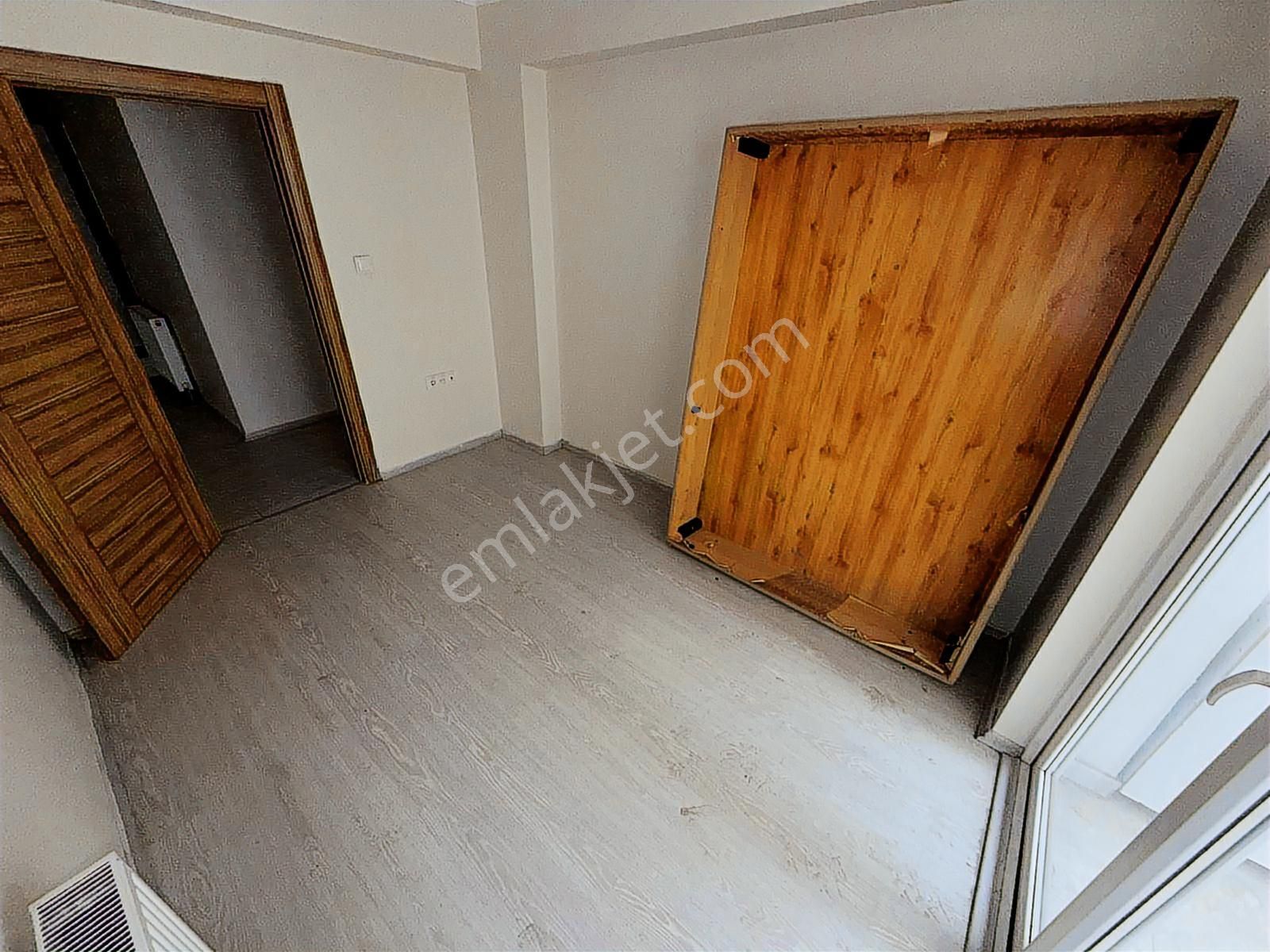 Kılıçsoy' Dan Yıl Sonuna Özel Bölegenin En Ucuz 4+1 Dairesi - Görsel 17