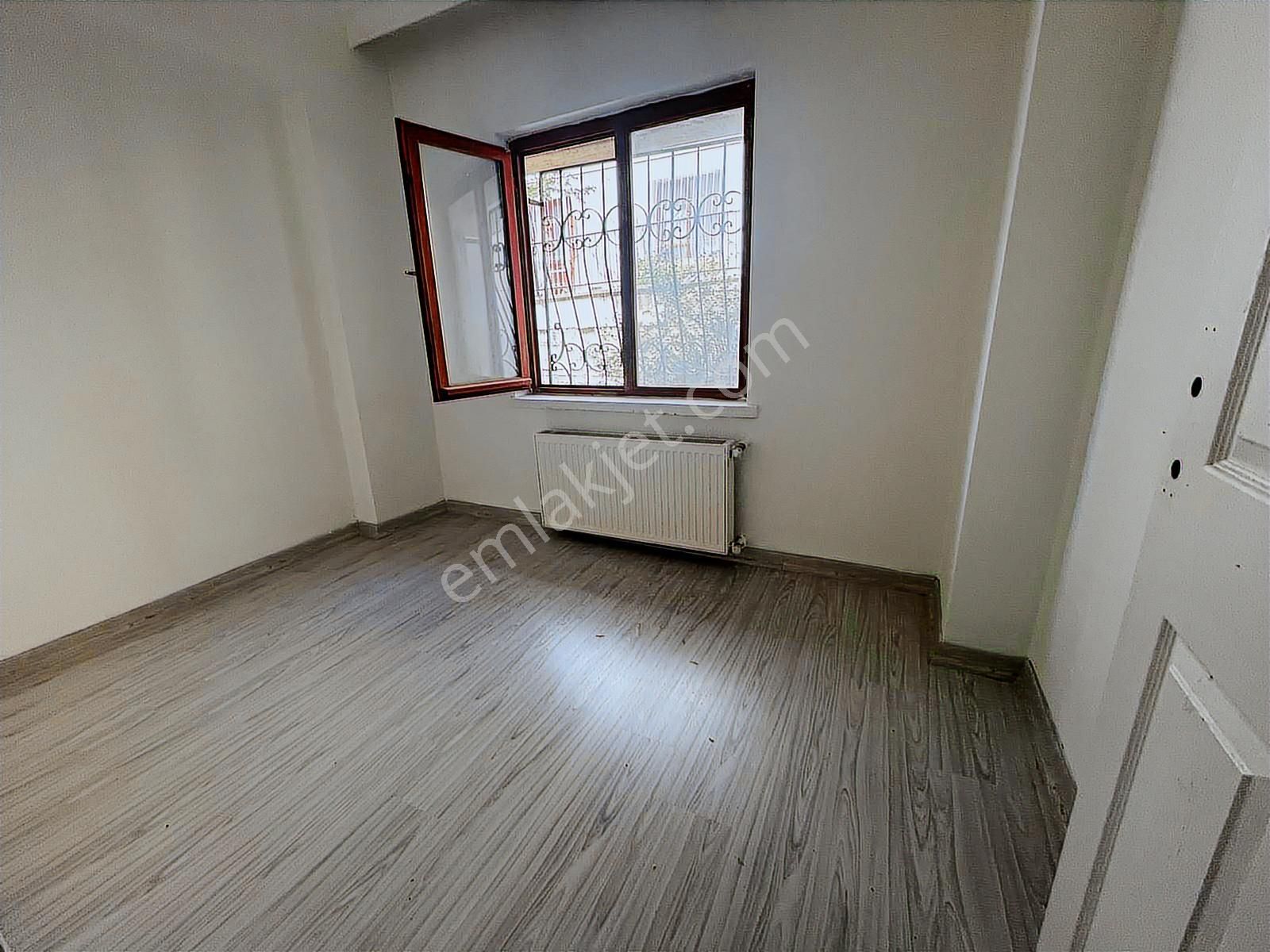 Ahiler'den Esertepe Mh.sinde 2,5+1 Kuzey Batı Cephe Satılık - Görsel 20