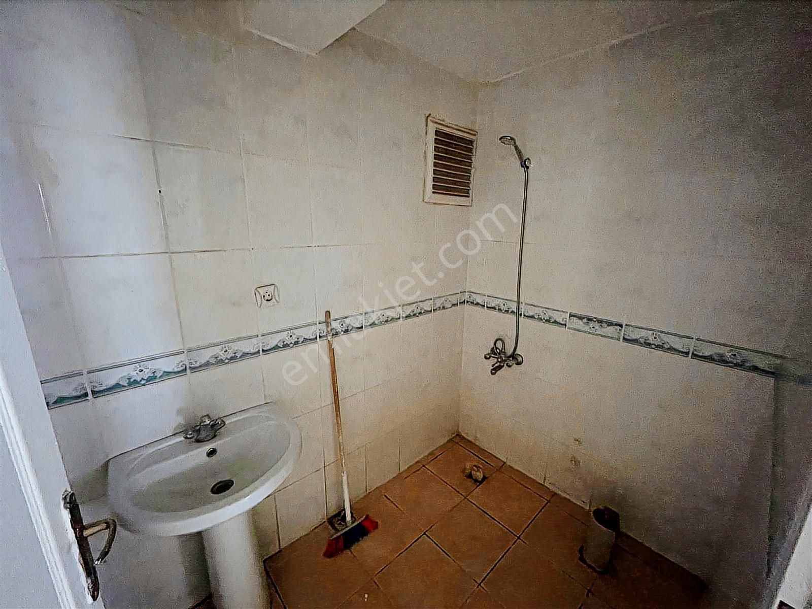 Ahiler'den Esertepe Mh.sinde 2,5+1 Kuzey Batı Cephe Satılık - Görsel 17