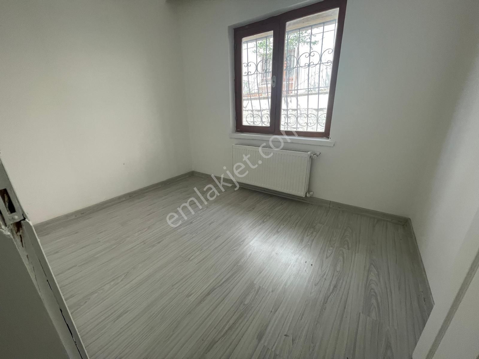 Ahiler'den Esertepe Mh.sinde 2,5+1 Kuzey Batı Cephe Satılık - Görsel 15