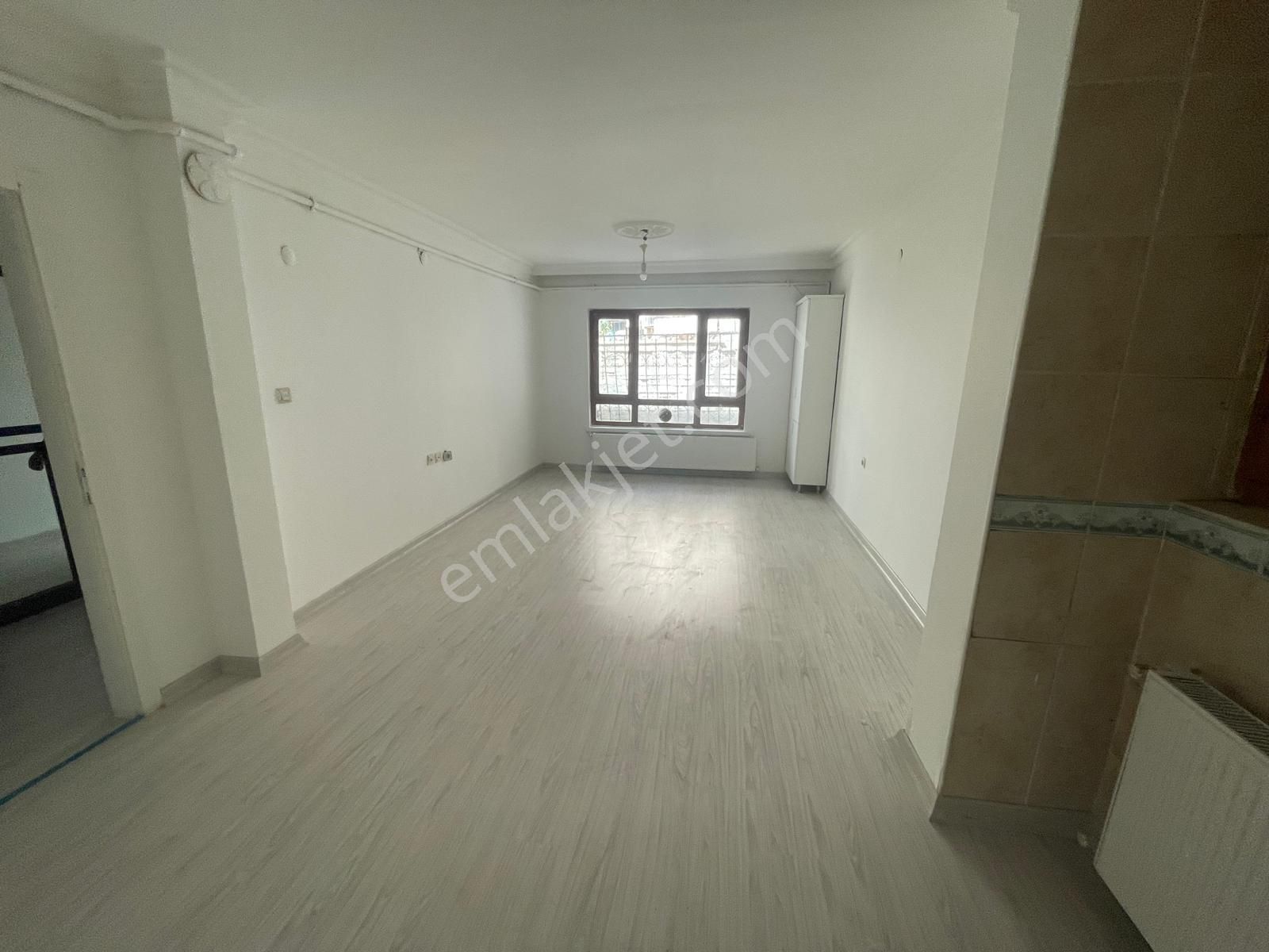 Ahiler'den Esertepe Mh.sinde 2,5+1 Kuzey Batı Cephe Satılık - Görsel 19