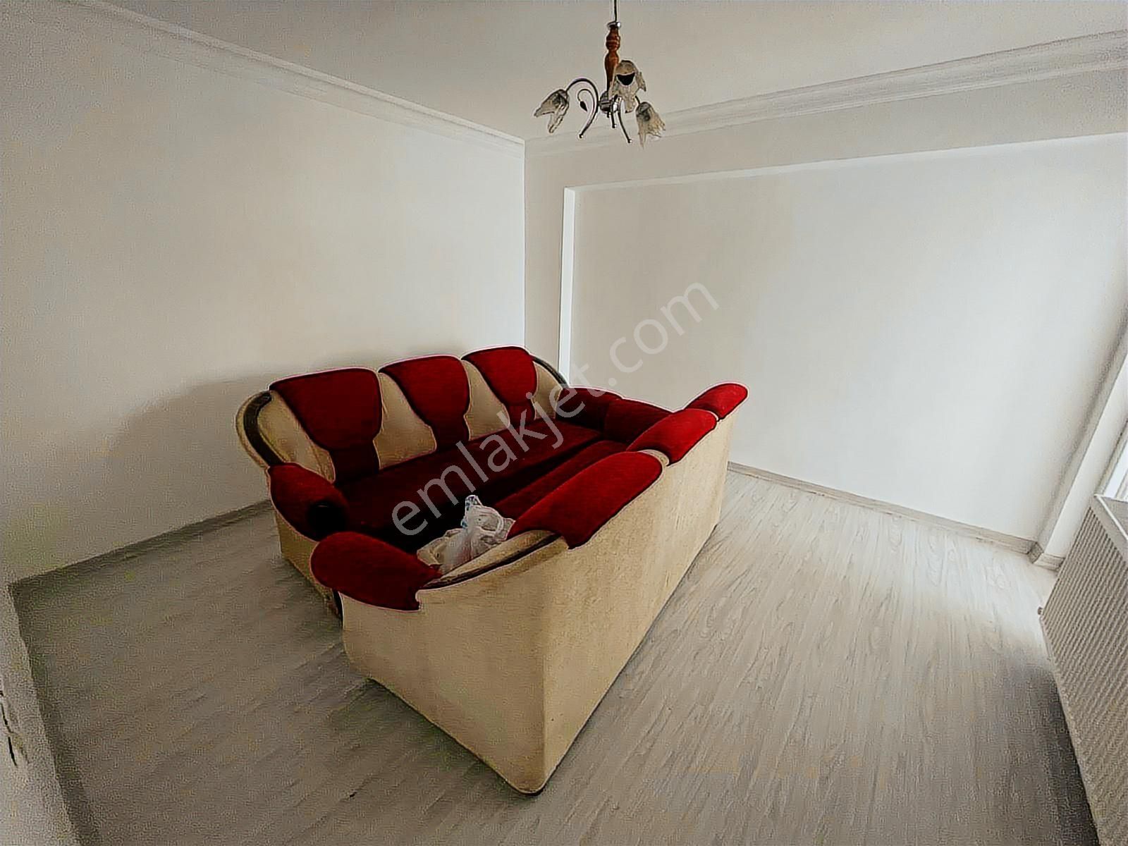 Ahiler'den Esertepe Mh.sinde 2,5+1 Kuzey Batı Cephe Satılık - Görsel 8