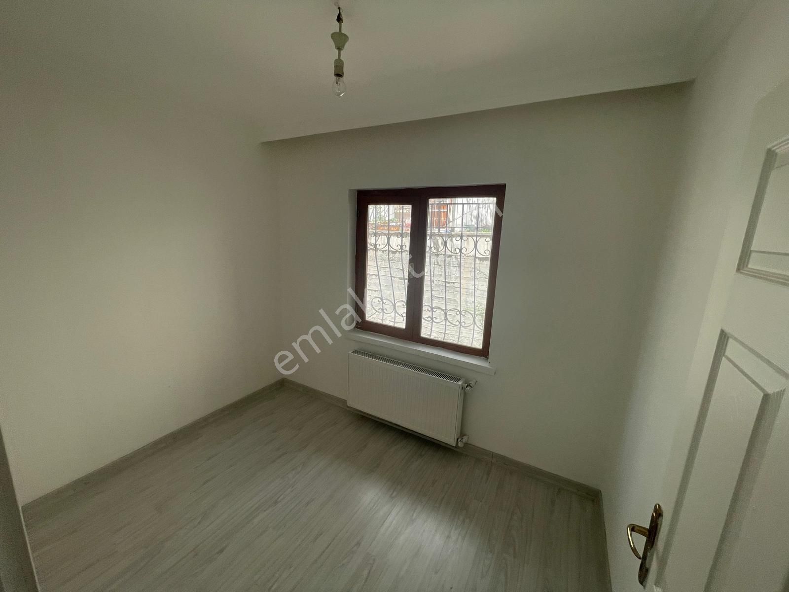 Ahiler'den Esertepe Mh.sinde 2,5+1 Kuzey Batı Cephe Satılık - Görsel 18