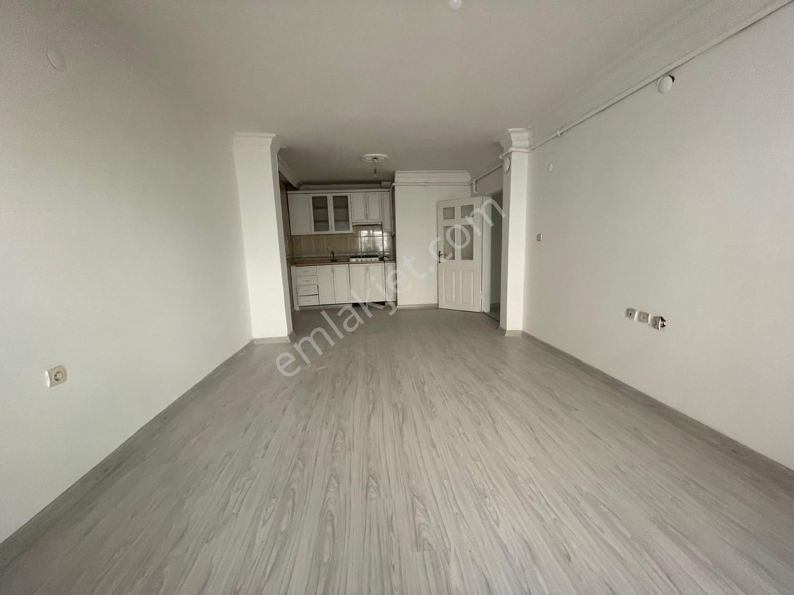 Ahiler'den Esertepe Mh.sinde 2,5+1 Kuzey Batı Cephe Satılık - Görsel 4