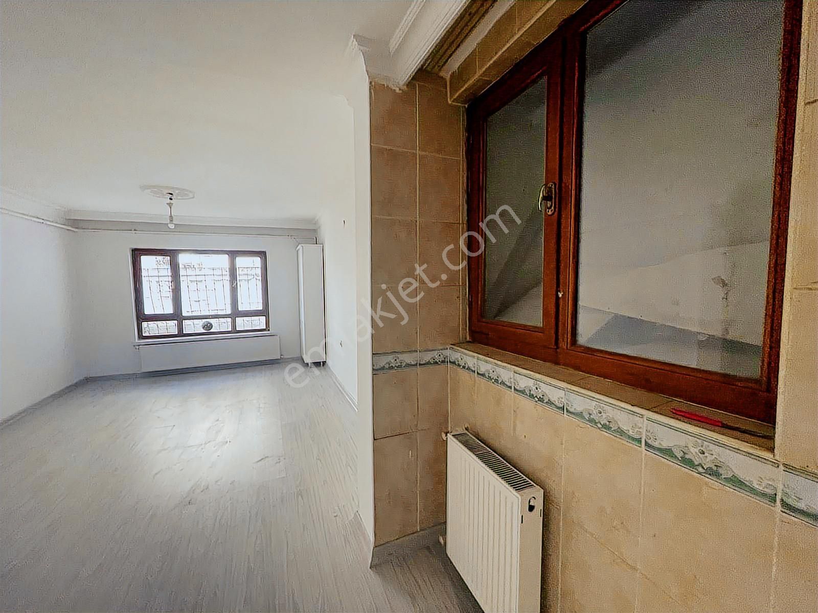 Ahiler'den Esertepe Mh.sinde 2,5+1 Kuzey Batı Cephe Satılık - Görsel 7