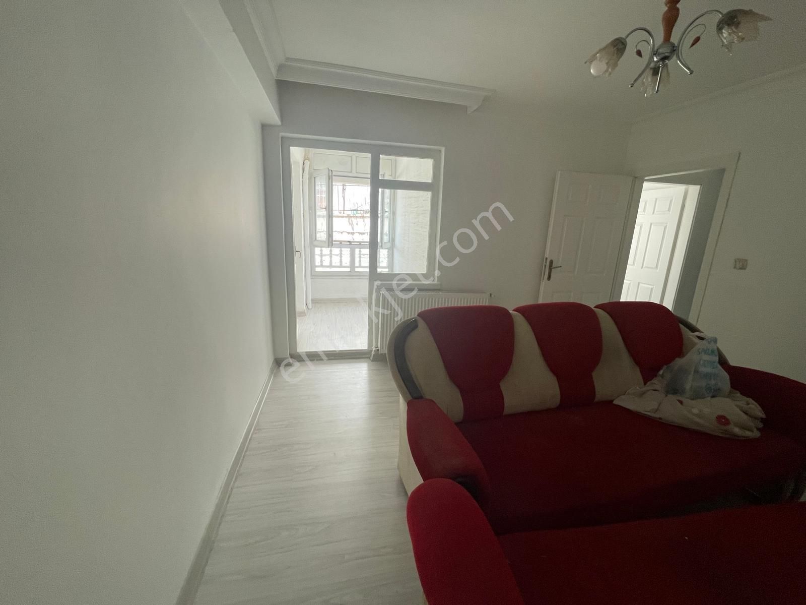 Ahiler'den Esertepe Mh.sinde 2,5+1 Kuzey Batı Cephe Satılık - Görsel 6