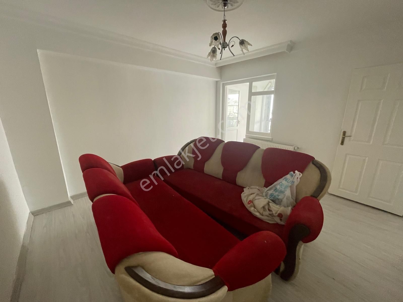 Ahiler'den Esertepe Mh.sinde 2,5+1 Kuzey Batı Cephe Satılık - Görsel 10