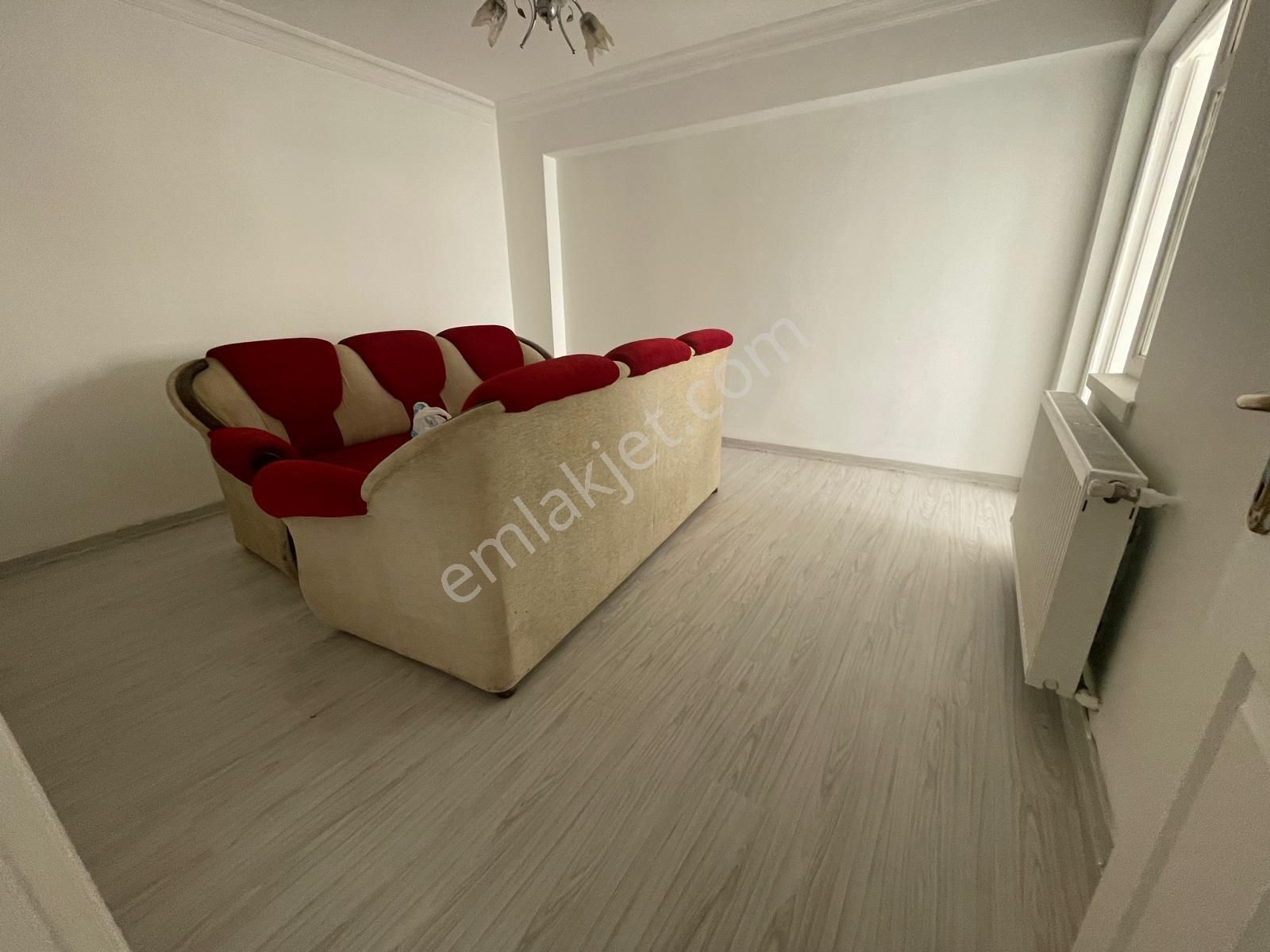 Ahiler'den Esertepe Mh.sinde 2,5+1 Kuzey Batı Cephe Satılık - Görsel 14