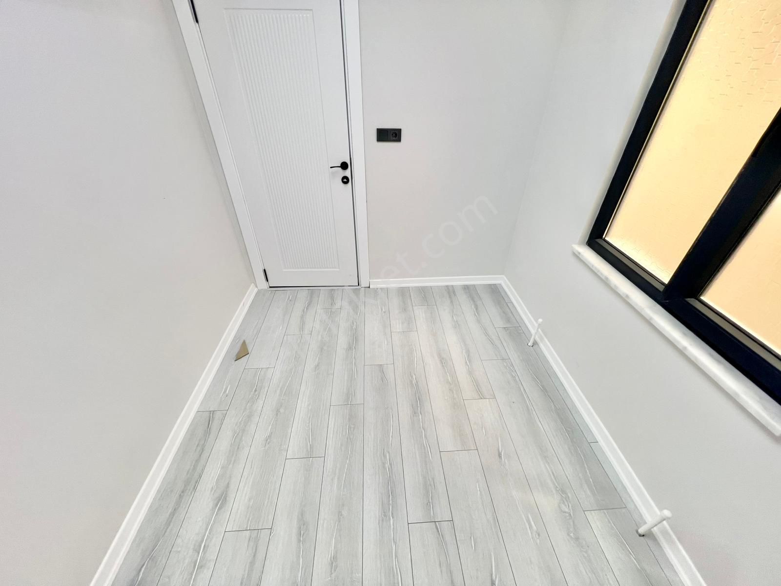 ✅✅alçınar Emlaktan Arakat Öncephe Doğa Manzaralı Ayrı Mutfak 3+1✅✅ - Görsel 20
