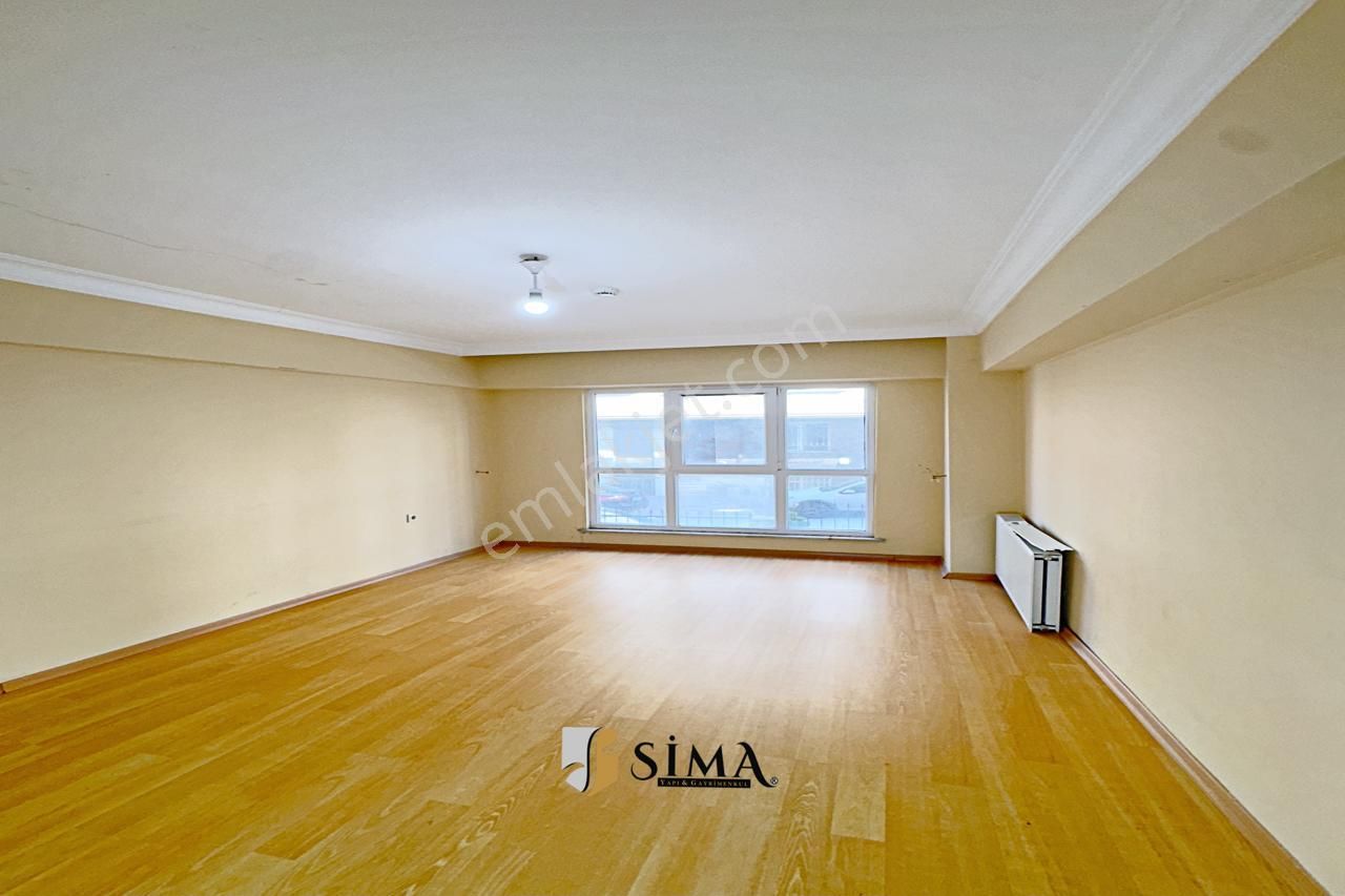 Site İçi 3+1 Talatpaşa Mahallesinde Masrafsız Cadde Üzeri Fırsat Daire - Görsel 20