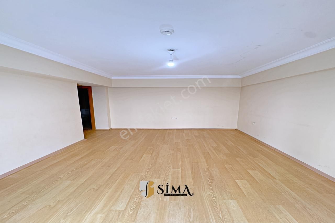 Site İçi 3+1 Talatpaşa Mahallesinde Masrafsız Cadde Üzeri Fırsat Daire - Görsel 24