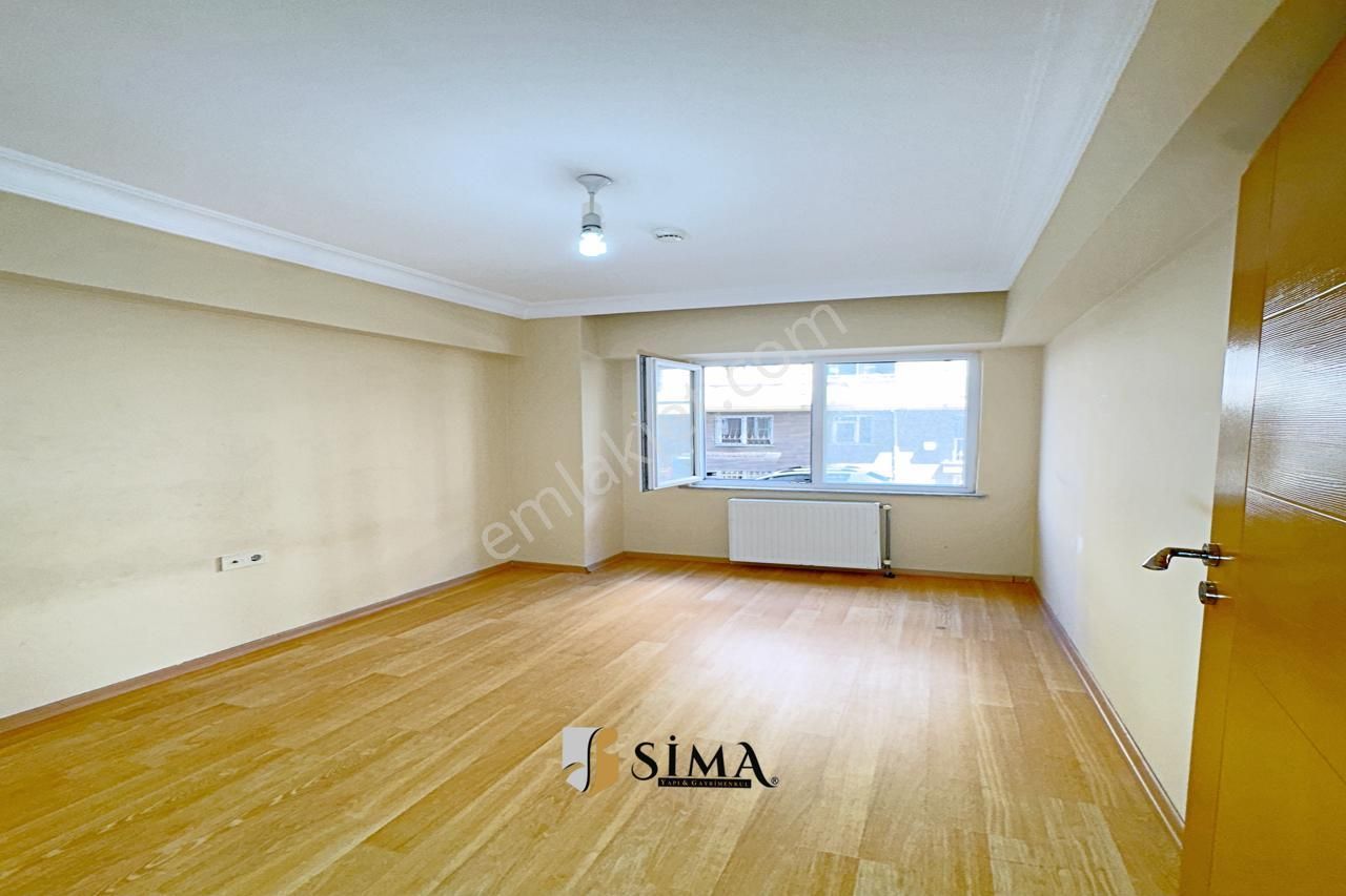 Site İçi 3+1 Talatpaşa Mahallesinde Masrafsız Cadde Üzeri Fırsat Daire - Görsel 7