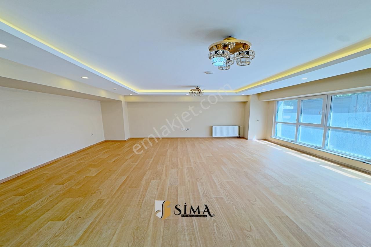 Site İçi 3+1 Talatpaşa Mahallesinde Masrafsız Cadde Üzeri Fırsat Daire - Görsel 5