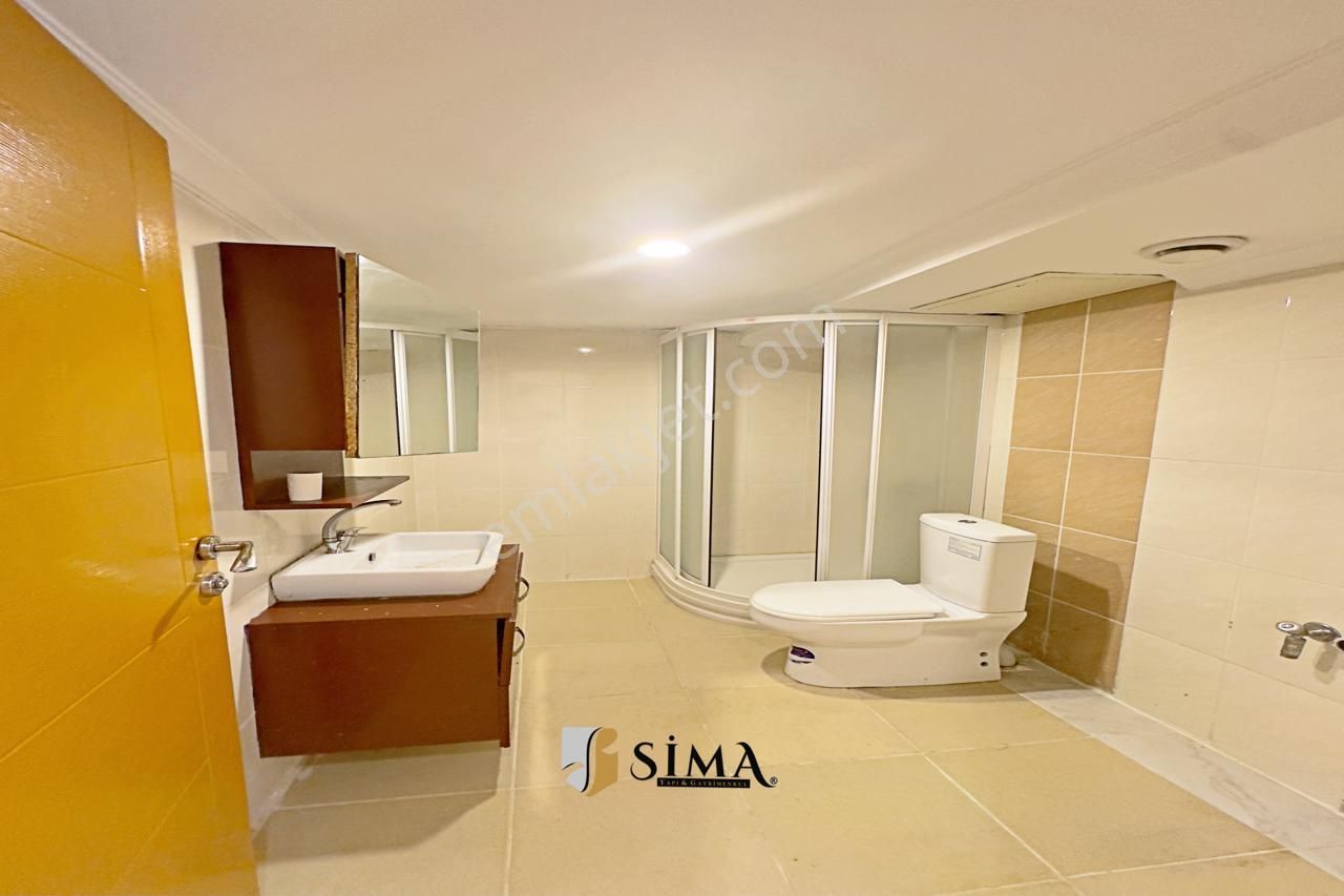 Site İçi 3+1 Talatpaşa Mahallesinde Masrafsız Cadde Üzeri Fırsat Daire - Görsel 26