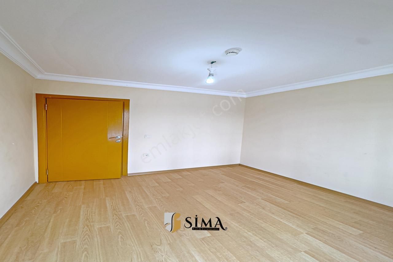 Site İçi 3+1 Talatpaşa Mahallesinde Masrafsız Cadde Üzeri Fırsat Daire - Görsel 8