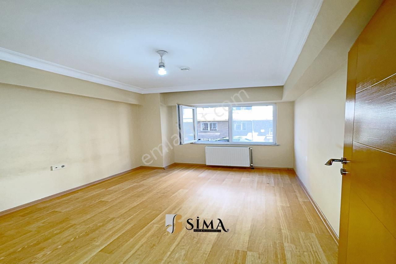 Site İçi 3+1 Talatpaşa Mahallesinde Masrafsız Cadde Üzeri Fırsat Daire - Görsel 19