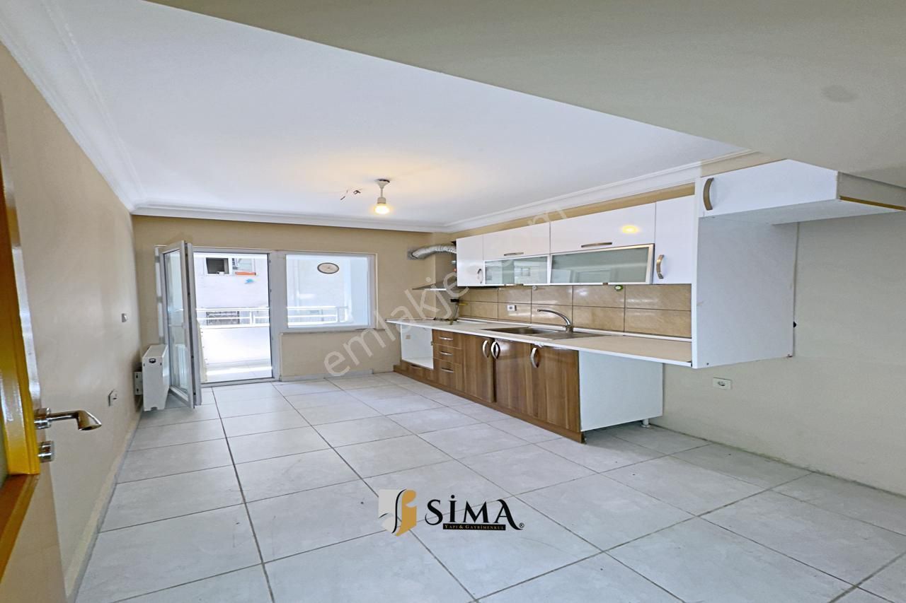 Site İçi 3+1 Talatpaşa Mahallesinde Masrafsız Cadde Üzeri Fırsat Daire - Görsel 4