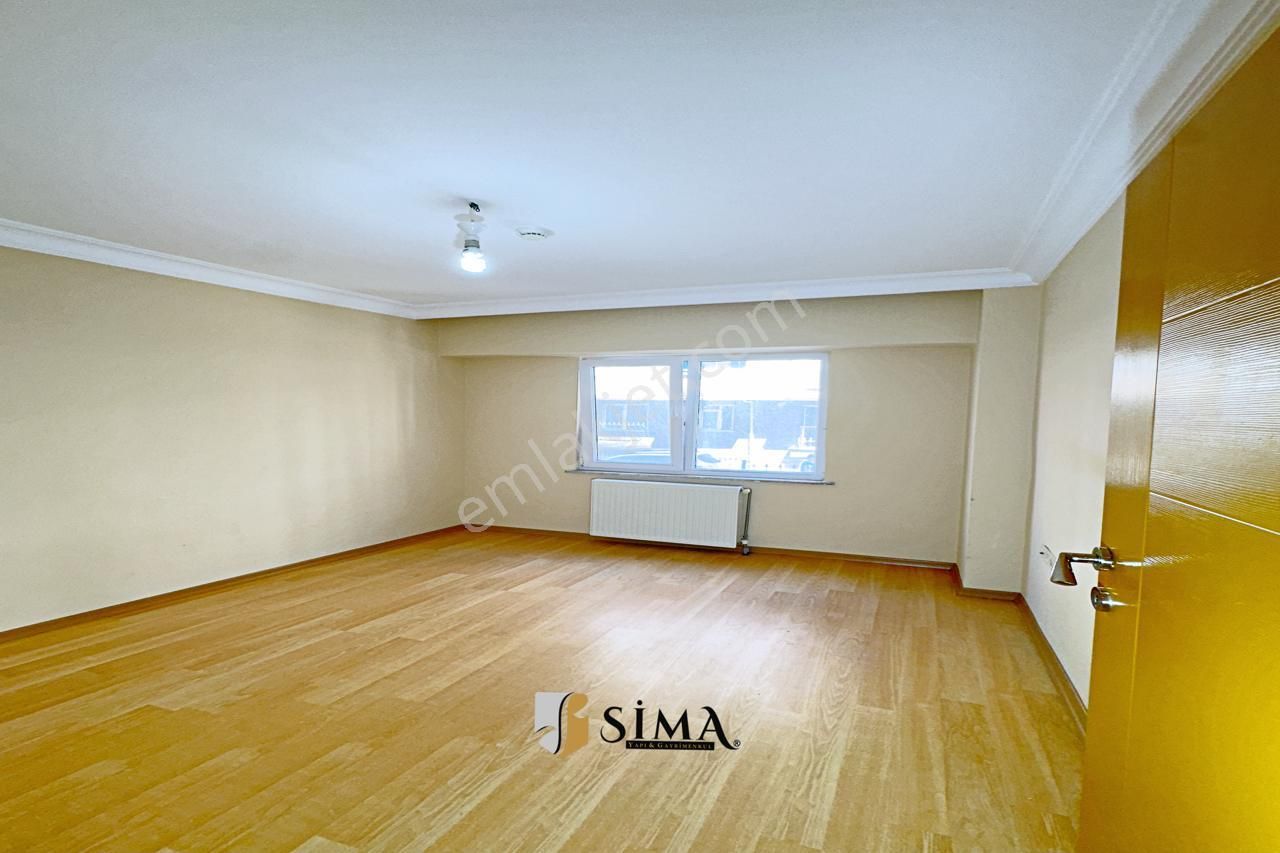 Site İçi 3+1 Talatpaşa Mahallesinde Masrafsız Cadde Üzeri Fırsat Daire - Görsel 11