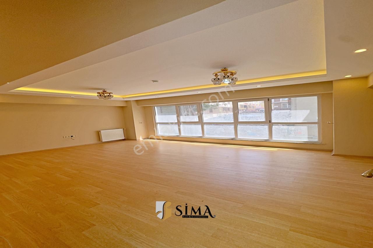 Site İçi 3+1 Talatpaşa Mahallesinde Masrafsız Cadde Üzeri Fırsat Daire - Görsel 18