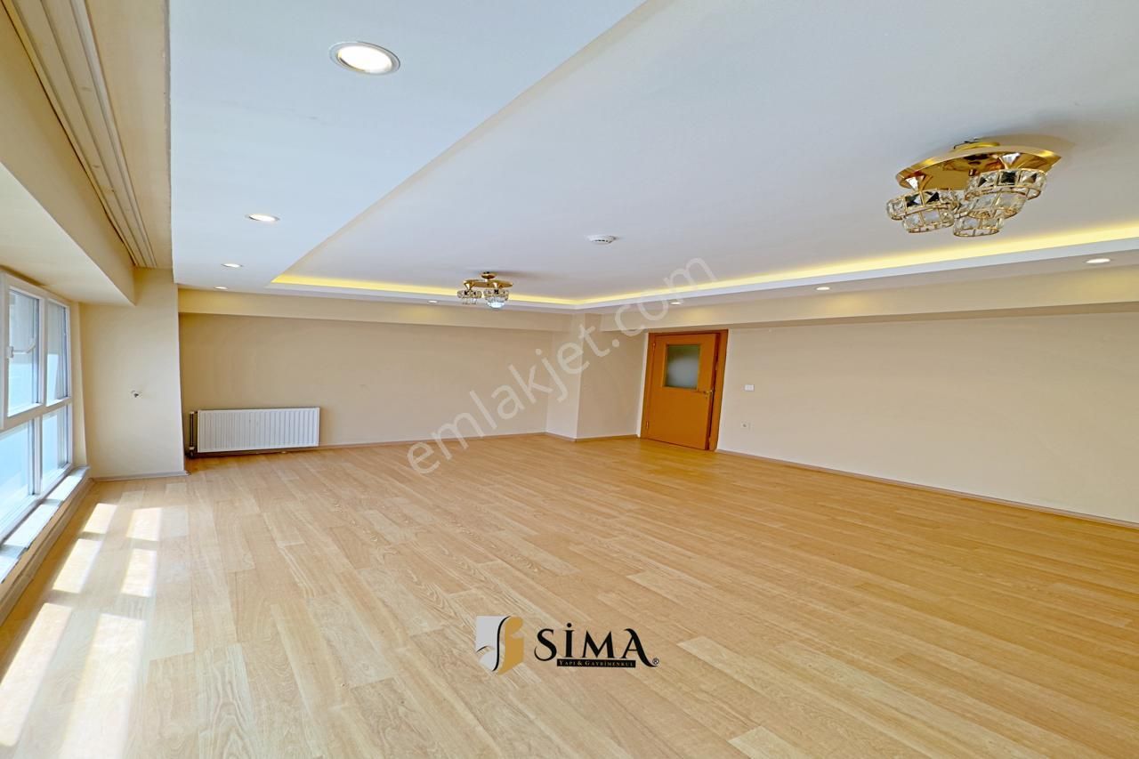 Site İçi 3+1 Talatpaşa Mahallesinde Masrafsız Cadde Üzeri Fırsat Daire - Görsel 10