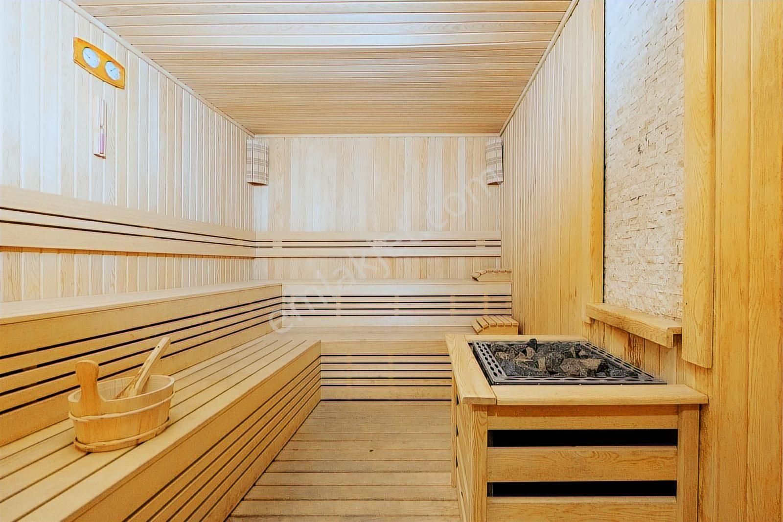 Pendik Harmandere Viaporta Yakın Akasyaport Kiralık Eşyalı Daire - Görsel 5