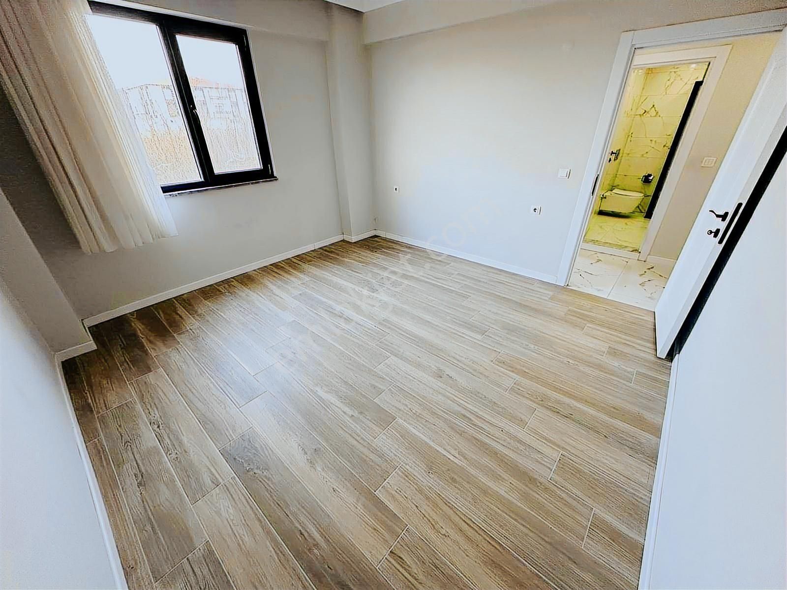 Arifiye Fatih Mah.de Mutfak Ayrı 2+1 Odalı Kiralık Daire - Görsel 21