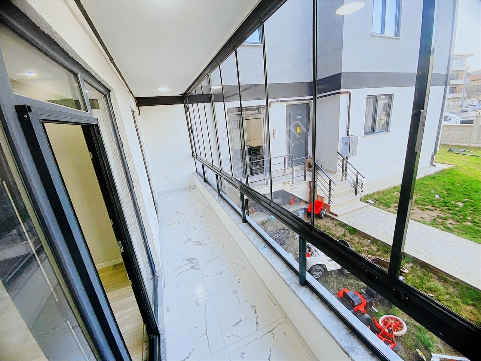 Arifiye Fatih Mah.de Mutfak Ayrı 2+1 Odalı Kiralık Daire - Görsel 9