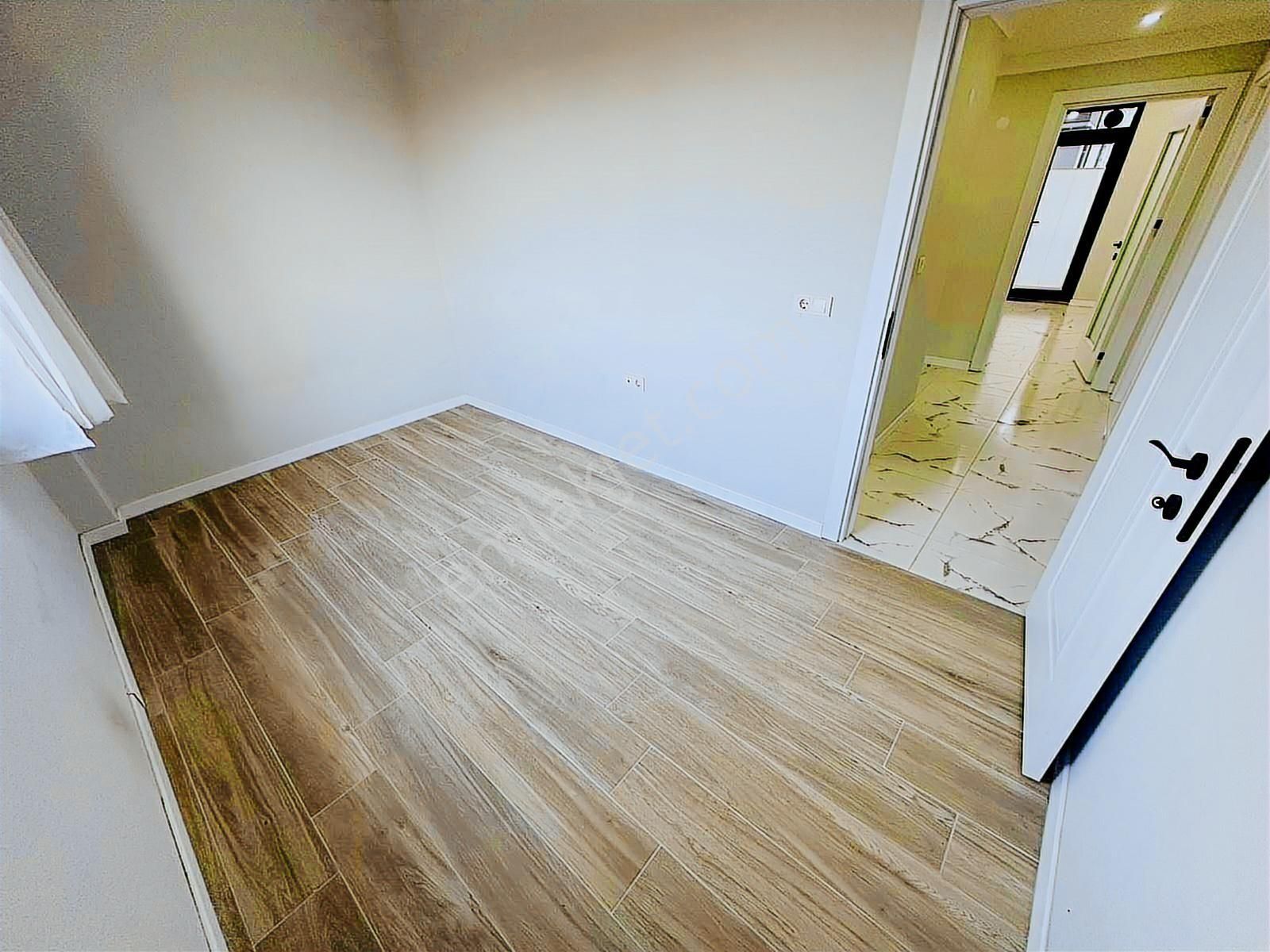 Arifiye Fatih Mah.de Mutfak Ayrı 2+1 Odalı Kiralık Daire - Görsel 2