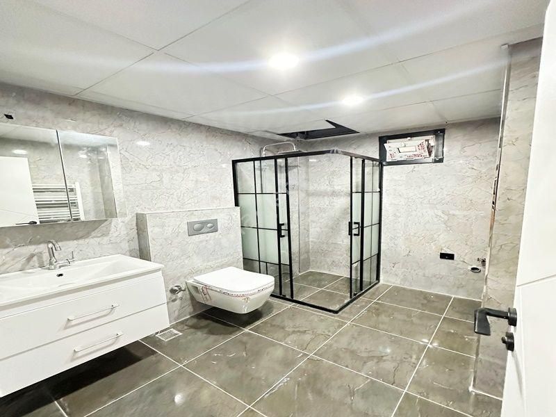 Yakuplu Metrobüse Yürüme Mesafesinde Sıfır 3+1 Ara Kat ! - Görsel 13