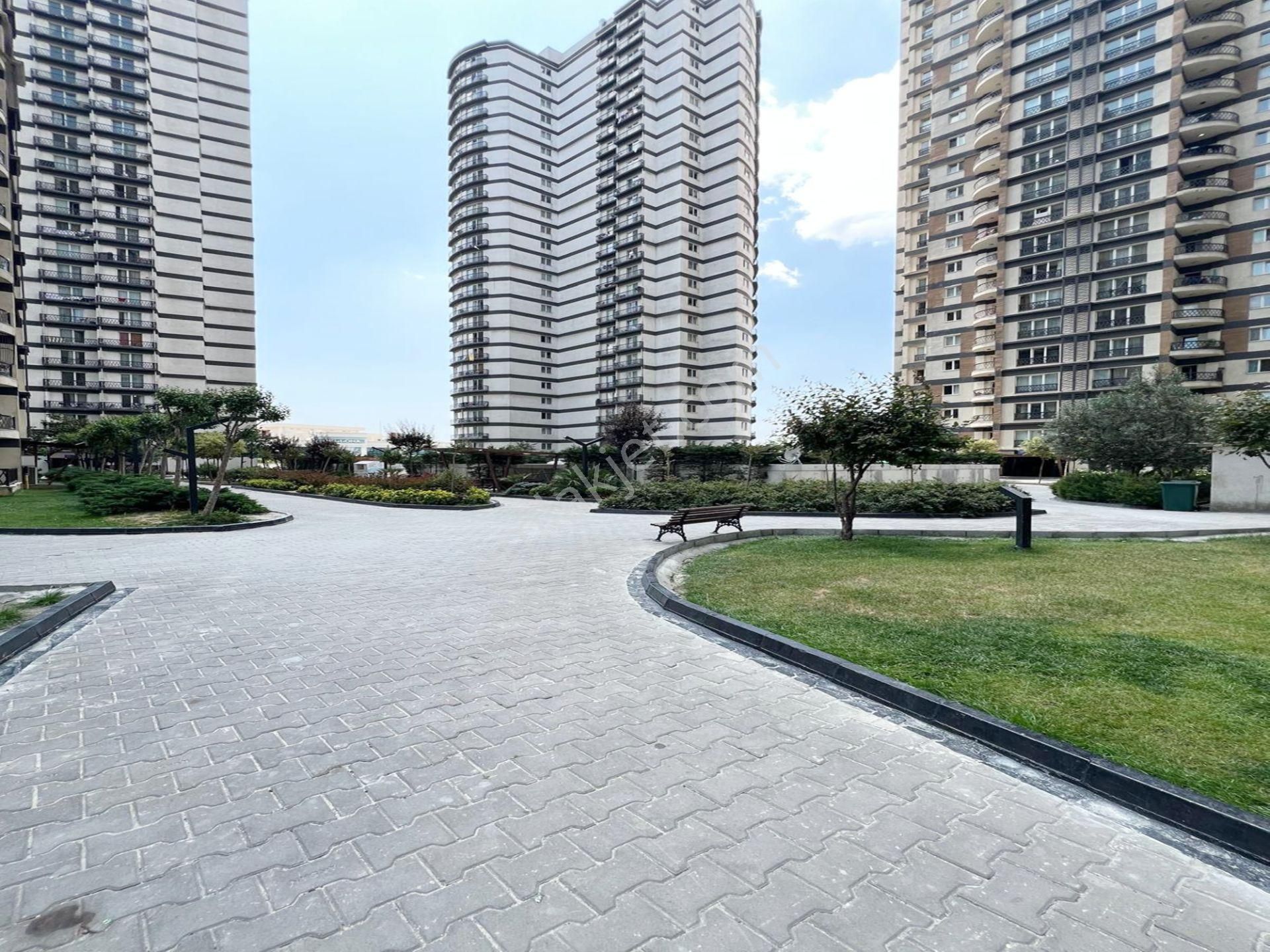 Talatpaşa Mah Site İçi Yatırım İçin Büyük Fırsat Daire 1+0 Eşyalı Daire! - Görsel 35