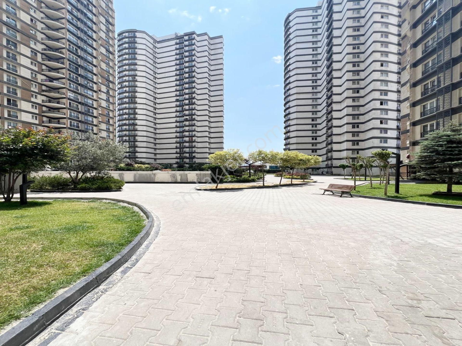 Talatpaşa Mah Site İçi Yatırım İçin Büyük Fırsat Daire 1+0 Eşyalı Daire! - Görsel 24