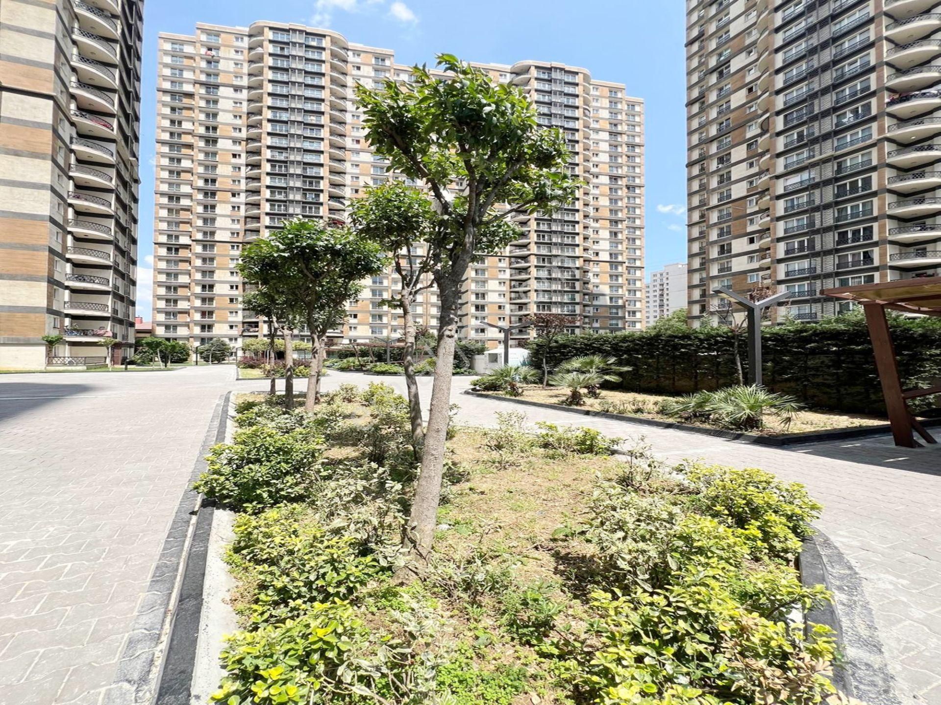 Talatpaşa Mah Site İçi Yatırım İçin Büyük Fırsat Daire 1+0 Eşyalı Daire! - Görsel 32