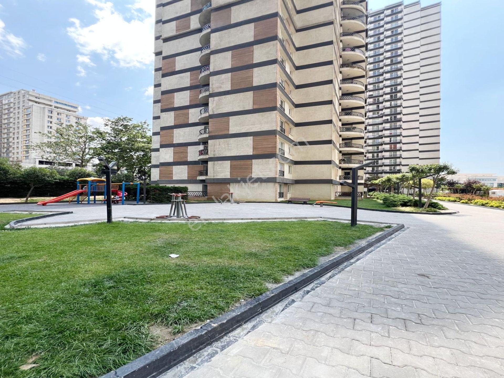 Talatpaşa Mah Site İçi Yatırım İçin Büyük Fırsat Daire 1+0 Eşyalı Daire! - Görsel 34