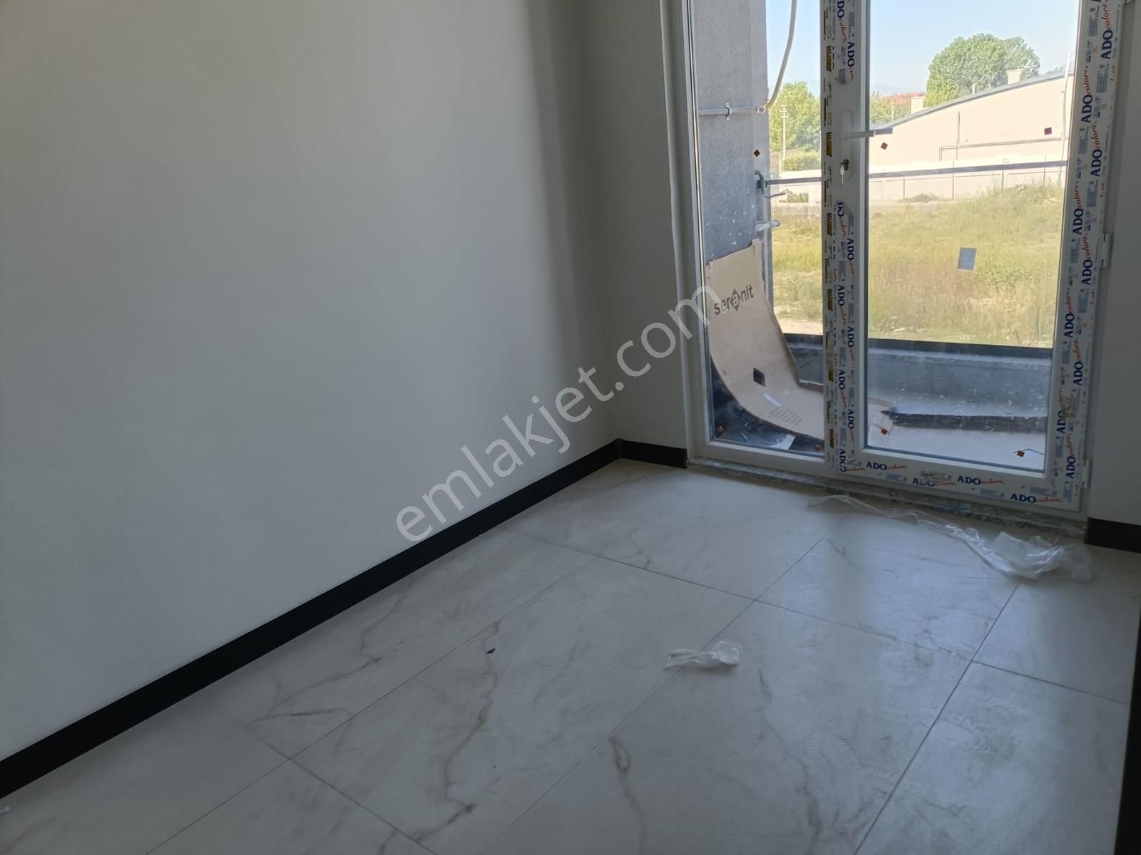 Fırsat Sakarya 15 Temmuz Bulvarın'da 1+1 Satılık Sıfır Home Ofis - Görsel 10