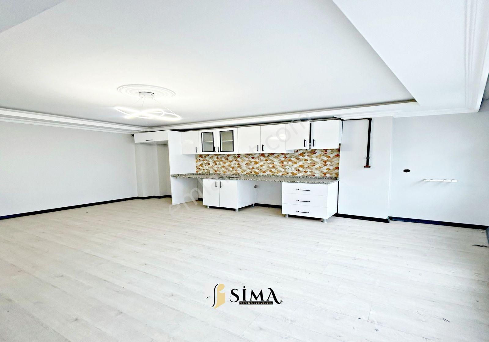 Bağlarçeşme Mah. Ana Cadde 4dk Yeni Metro Projesine Yakın Yatırım İçin Fırsat 2+1 - Görsel 21