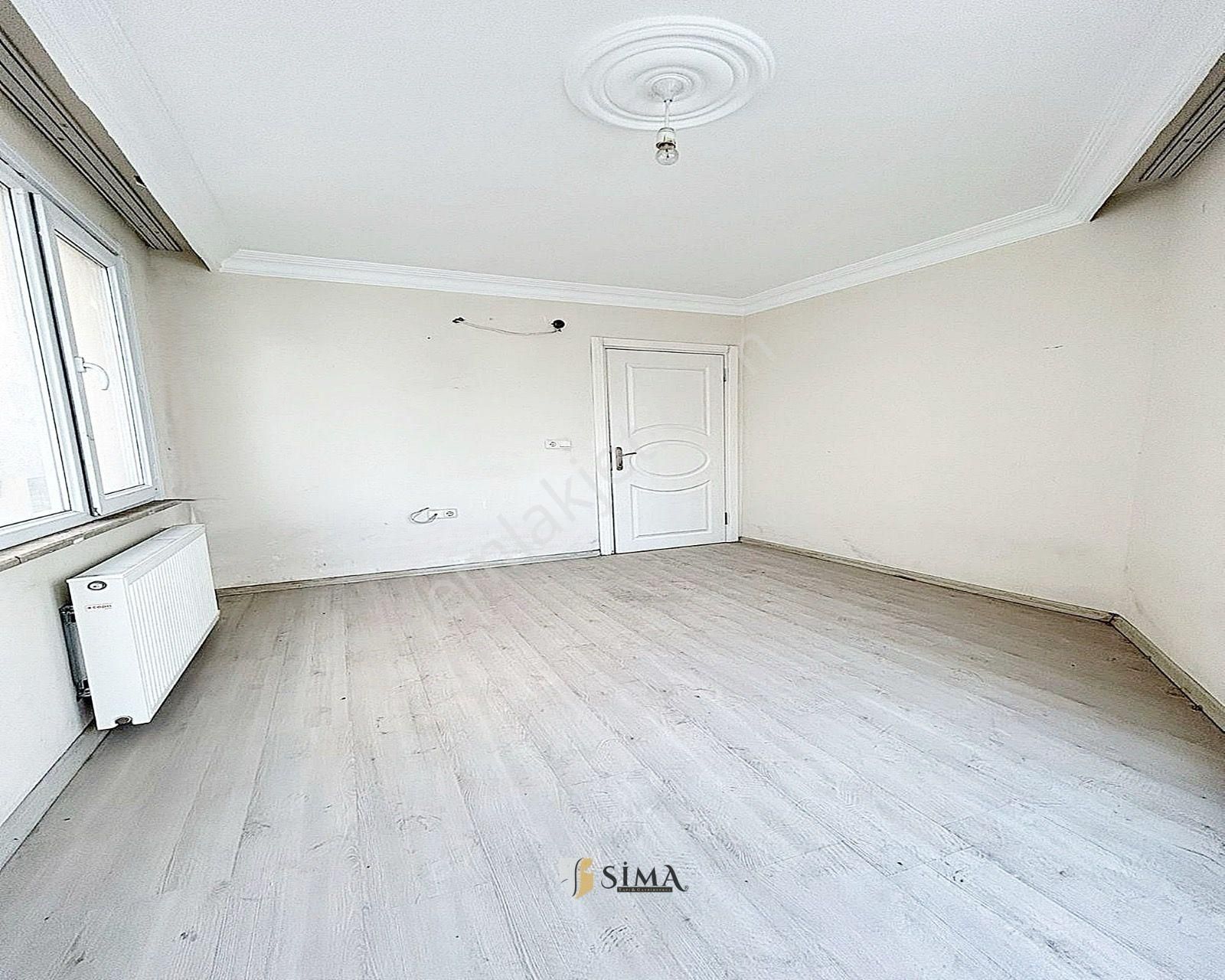 Bağlarçeşme Mah. Ana Cadde 4dk Yeni Metro Projesine Yakın Yatırım İçin Fırsat 2+1 - Görsel 7