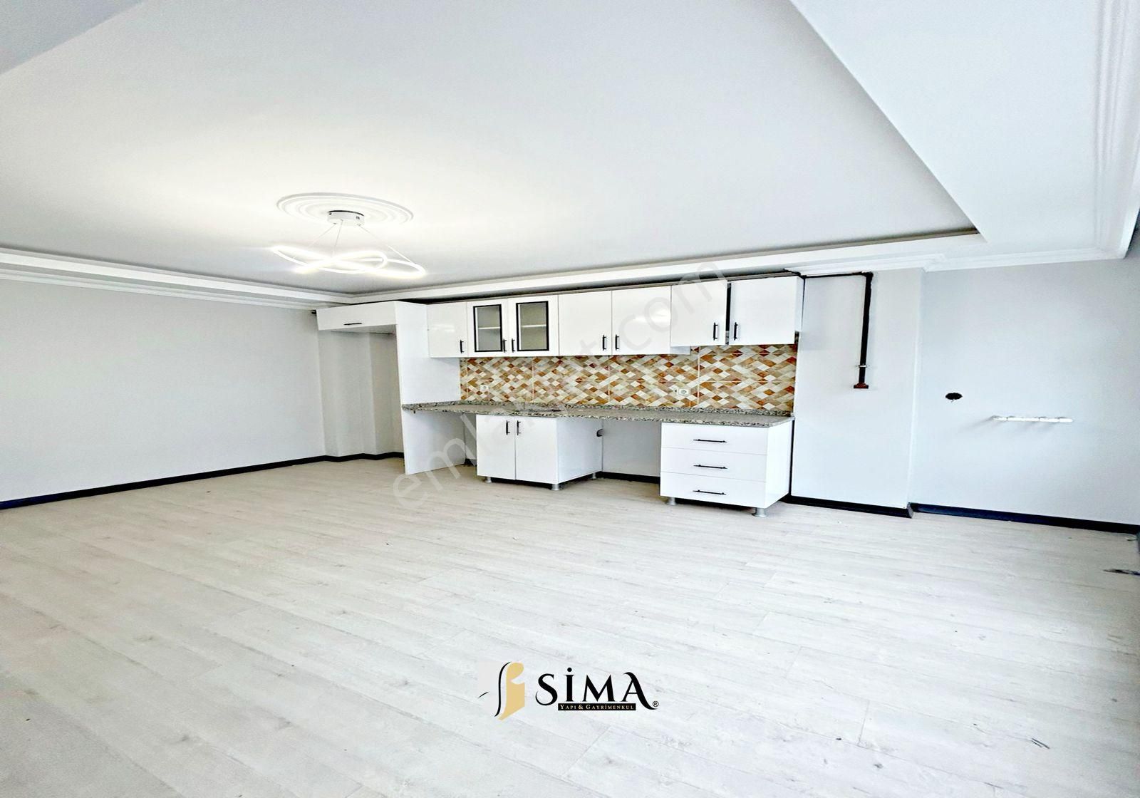 Bağlarçeşme Mah. Ana Cadde 4dk Yeni Metro Projesine Yakın Yatırım İçin Fırsat 2+1 - Görsel 18