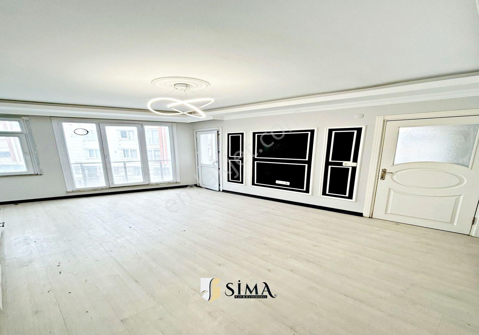 Bağlarçeşme Mah. Ana Cadde 4dk Yeni Metro Projesine Yakın Yatırım İçin Fırsat 2+1 - Görsel 12