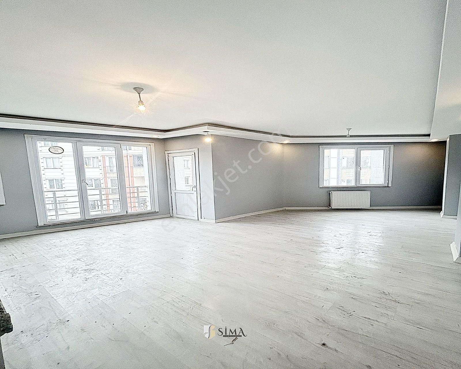 Bağlarçeşme Mah. Ana Cadde 4dk Yeni Metro Projesine Yakın Yatırım İçin Fırsat 2+1