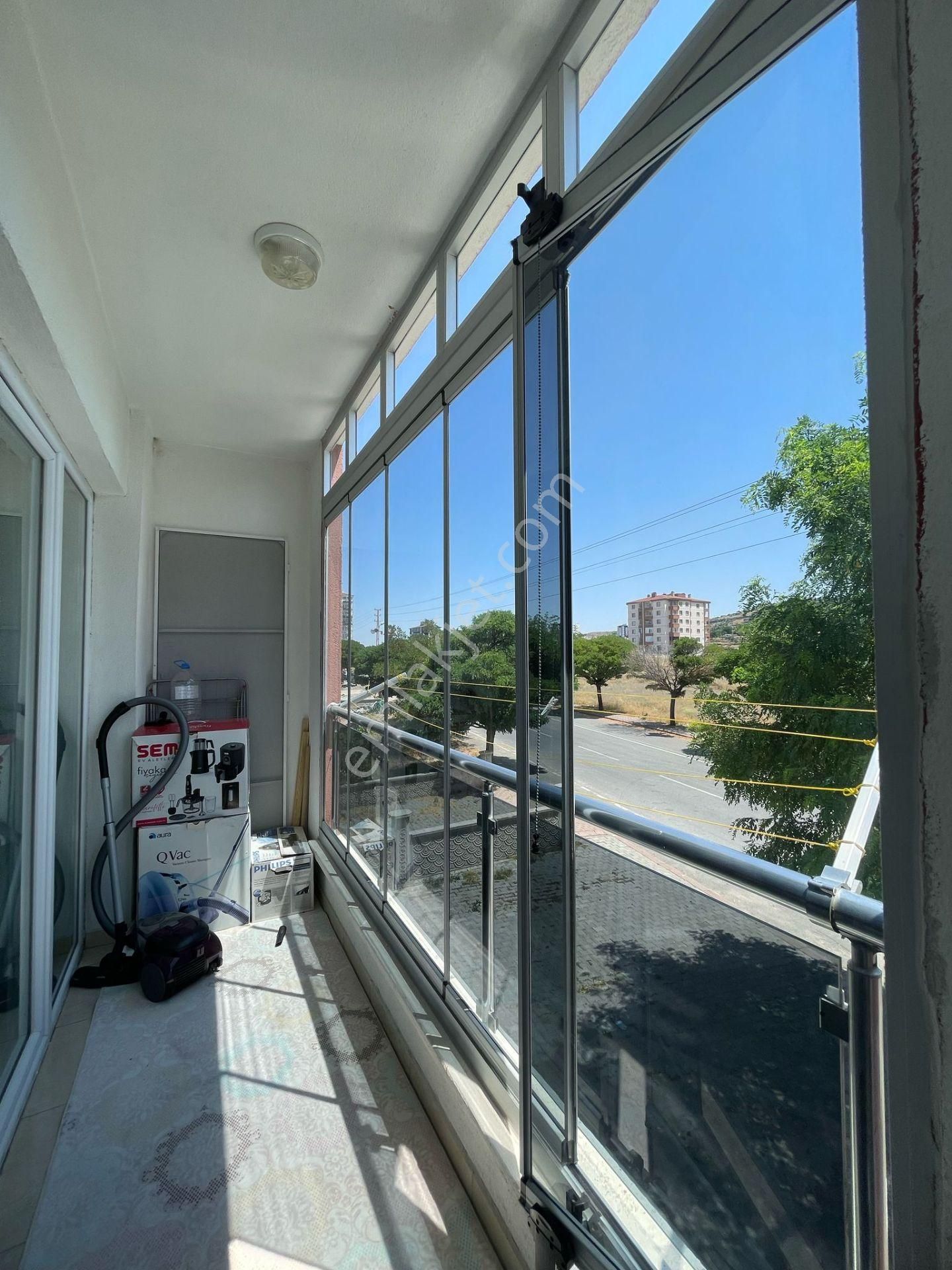 Arslan Mülk Ofisi // Mimsin Fatih Mah. 3+1 Yapsat Fırsat Dairesi - Görsel 6