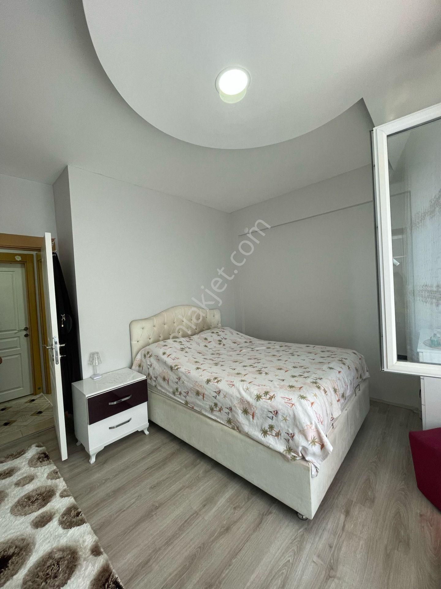 Arslan Mülk Ofisi // Mimsin Fatih Mah. 3+1 Yapsat Fırsat Dairesi - Görsel 5