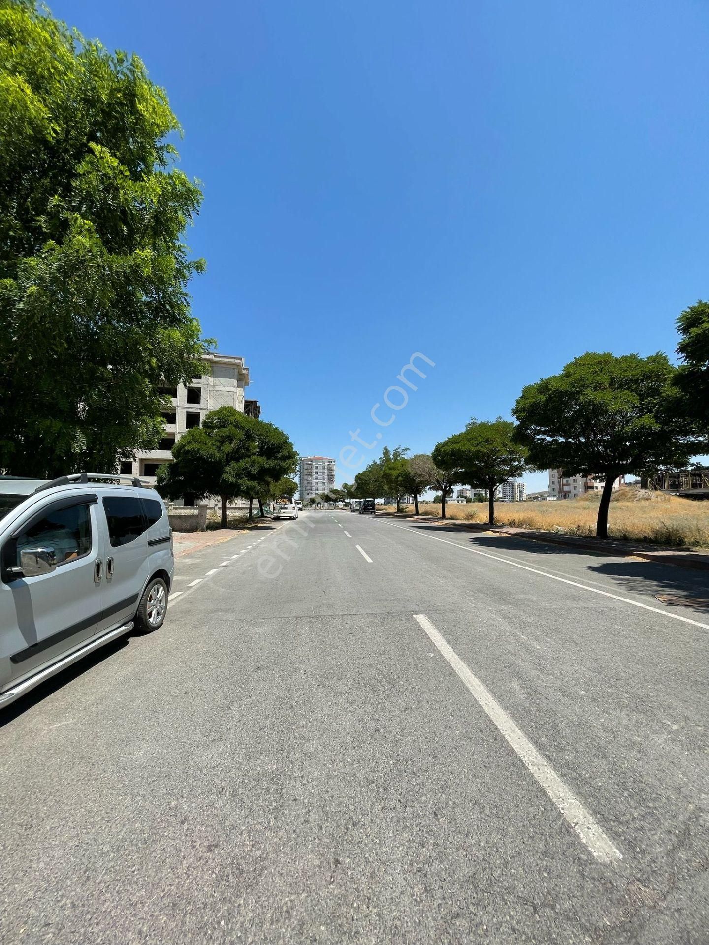 Arslan Mülk Ofisi // Mimsin Fatih Mah. 3+1 Yapsat Fırsat Dairesi - Görsel 12