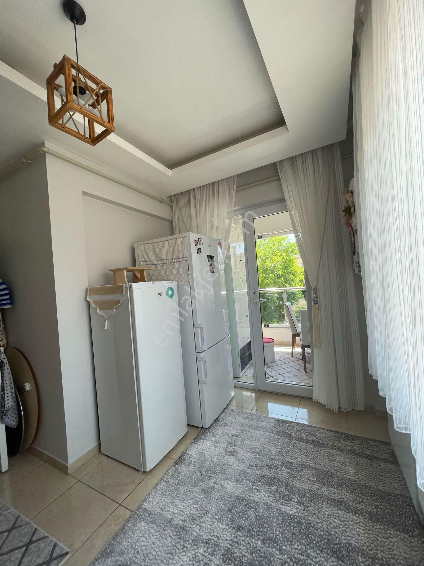 Arslan Mülk Ofisi // Mimsin Fatih Mah. 3+1 Yapsat Fırsat Dairesi - Görsel 2