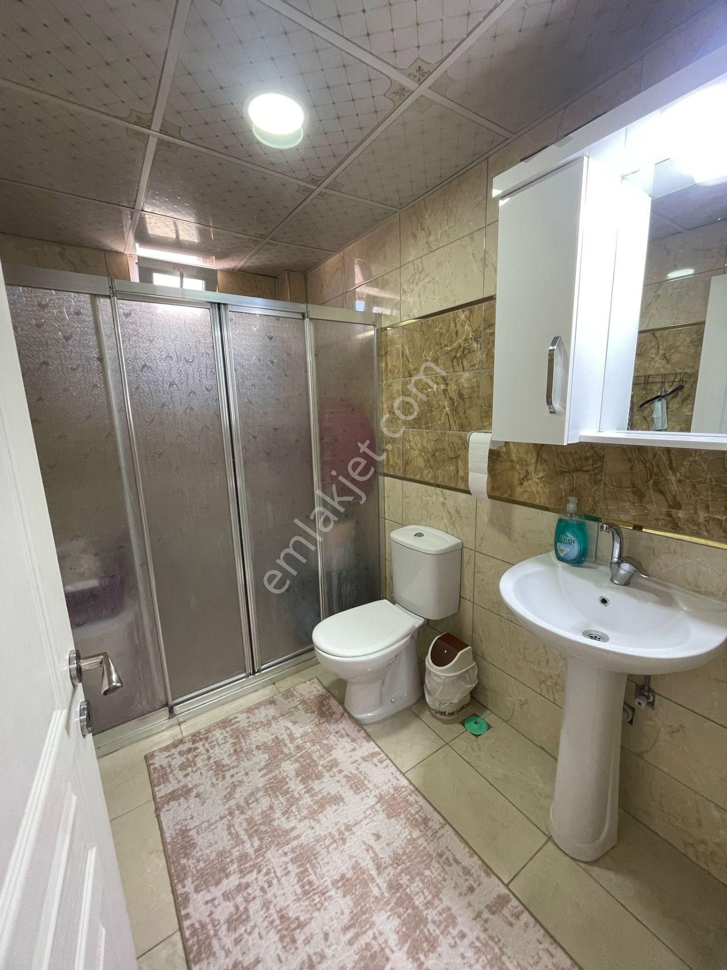 Arslan Mülk Ofisi // Mimsin Fatih Mah. 3+1 Yapsat Fırsat Dairesi - Görsel 17